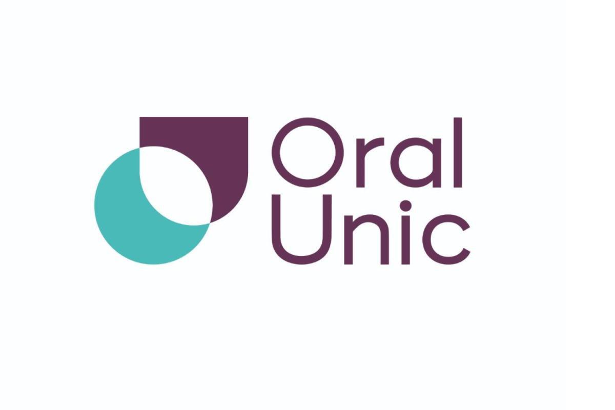 Oral Unic 